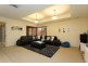 3 Leicester Court, Alfredton VIC 3350