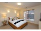3 Leicester Court, Alfredton VIC 3350
