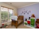 3 Leicester Court, Alfredton VIC 3350