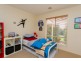 3 Leicester Court, Alfredton VIC 3350