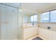 3 Leicester Court, Alfredton VIC 3350
