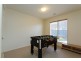 3 Leicester Court, Alfredton VIC 3350