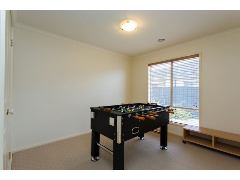 3 Leicester Court, Alfredton VIC 3350