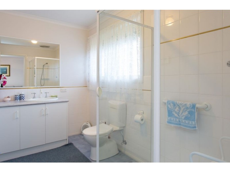 1 Bourbon Street, Delacombe VIC 3356