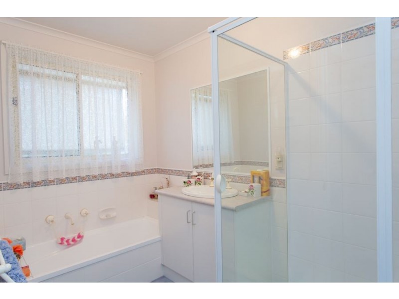 1 Bourbon Street, Delacombe VIC 3356