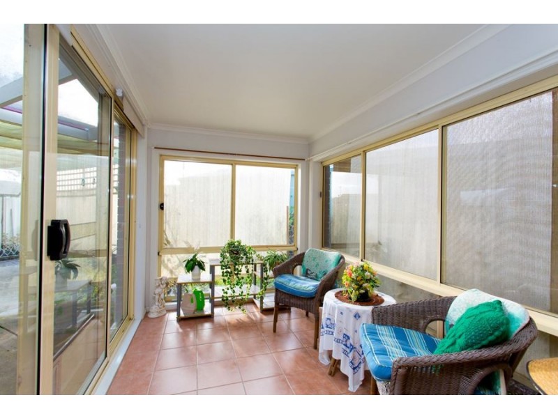 1 Bourbon Street, Delacombe VIC 3356