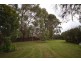 2 Pollards Lane, Creswick VIC 3363