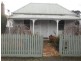275 Humffray Street North, Ballarat Central VIC 3350