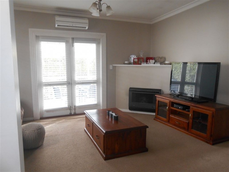 275 Humffray Street North, Ballarat Central VIC 3350