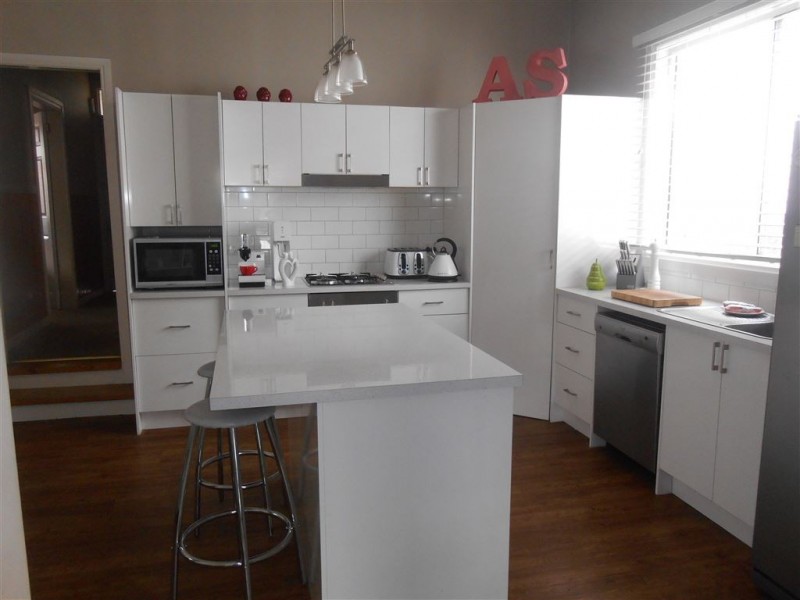 275 Humffray Street North, Ballarat Central VIC 3350