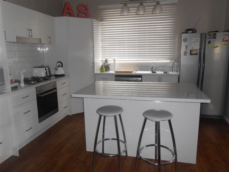 275 Humffray Street North, Ballarat Central VIC 3350