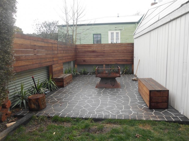 275 Humffray Street North, Ballarat Central VIC 3350