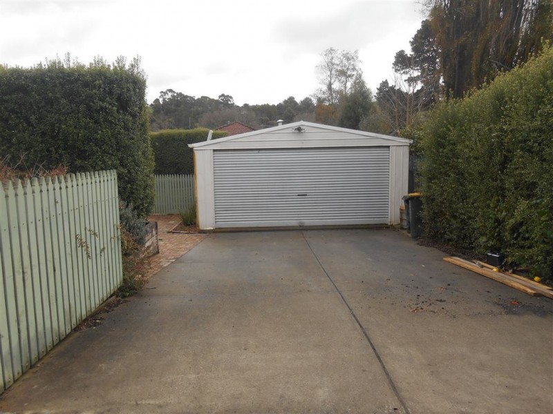 275 Humffray Street North, Ballarat Central VIC 3350