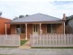 a/302 Warrenheip Street, Buninyong VIC 3357