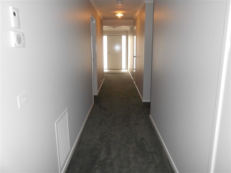 3 Jessica Way, Delacombe VIC 3356