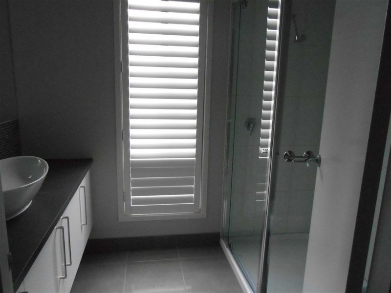 3 Jessica Way, Delacombe VIC 3356