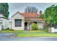 522 Drummond Street South, Ballarat VIC 3350