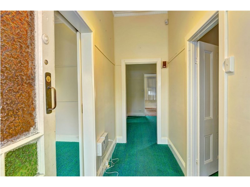 522 Drummond Street South, Ballarat VIC 3350