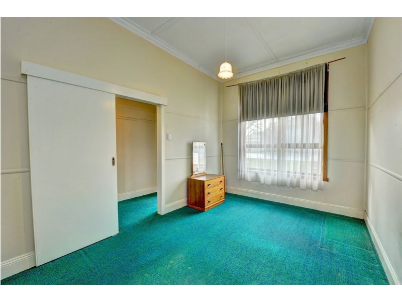 522 Drummond Street South, Ballarat VIC 3350