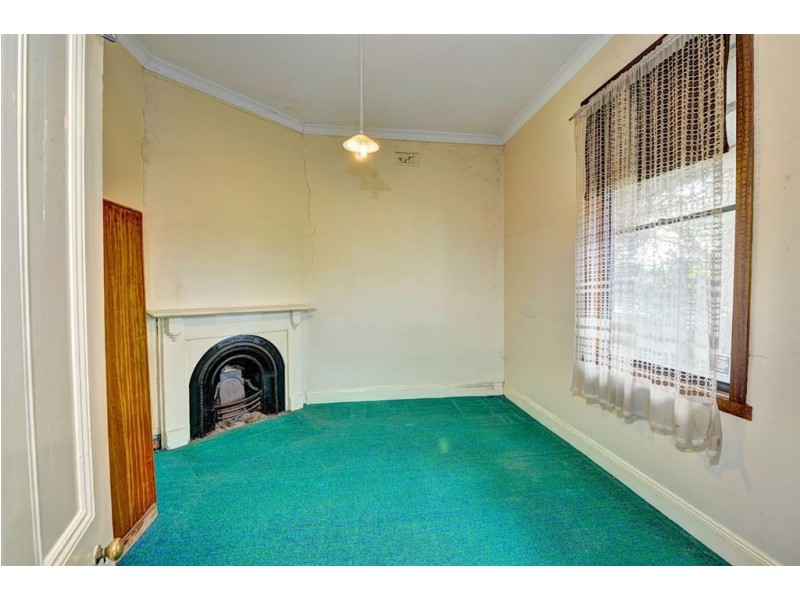 522 Drummond Street South, Ballarat VIC 3350