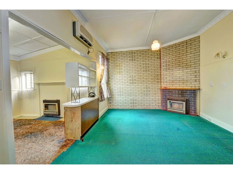 522 Drummond Street South, Ballarat VIC 3350