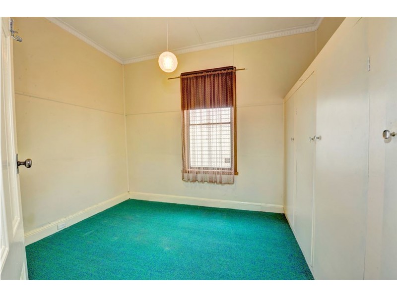 522 Drummond Street South, Ballarat VIC 3350