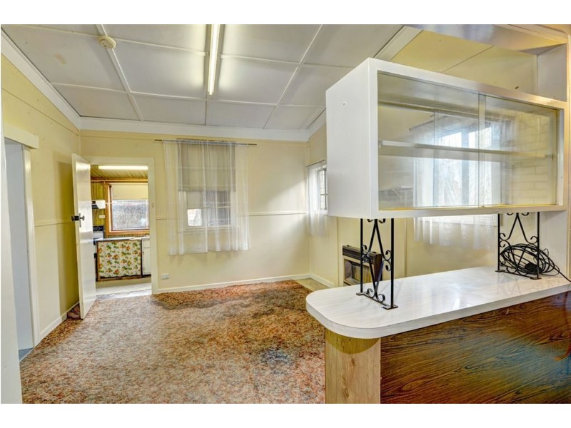 522 Drummond Street South, Ballarat VIC 3350