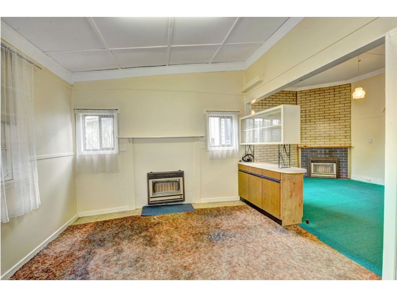 522 Drummond Street South, Ballarat VIC 3350