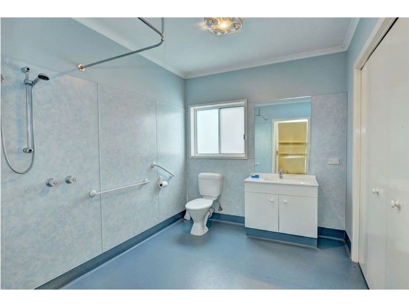 522 Drummond Street South, Ballarat VIC 3350