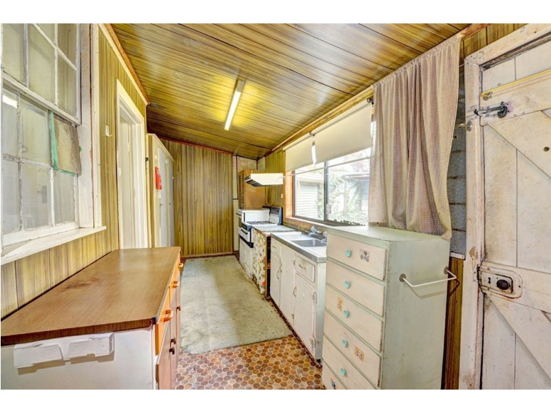 522 Drummond Street South, Ballarat VIC 3350