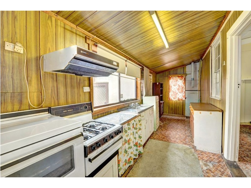 522 Drummond Street South, Ballarat VIC 3350