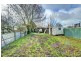 522 Drummond Street South, Ballarat VIC 3350
