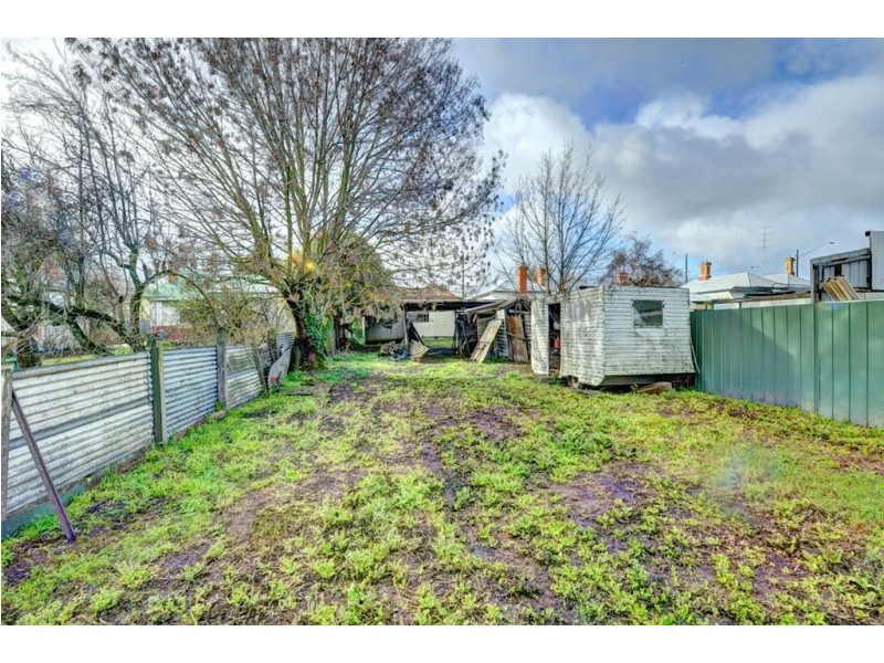 522 Drummond Street South, Ballarat VIC 3350