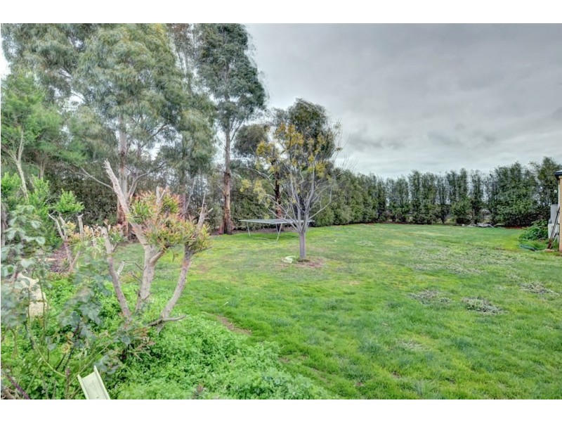 246 Howe Street, Miners Rest VIC 3352