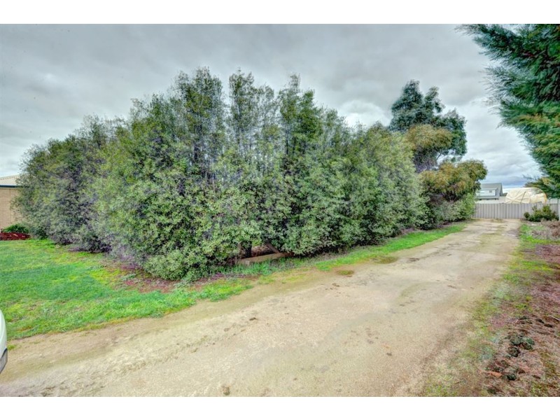 246 Howe Street, Miners Rest VIC 3352