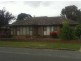 17 Canterbury Street, Ballarat VIC 3350
