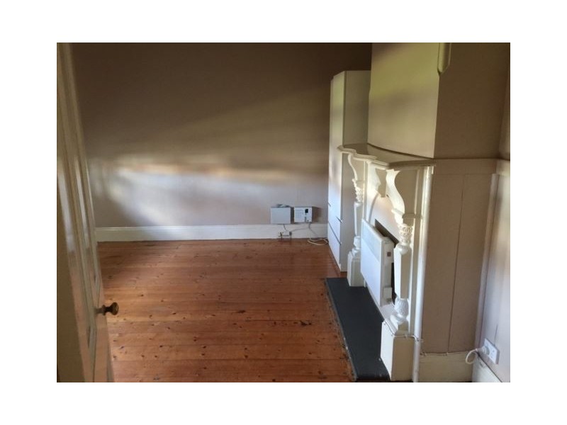 114 Raglan Street South, Ballarat Central VIC 3350