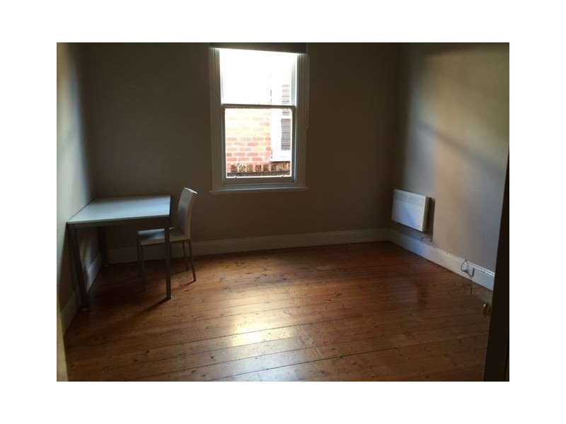 114 Raglan Street South, Ballarat Central VIC 3350