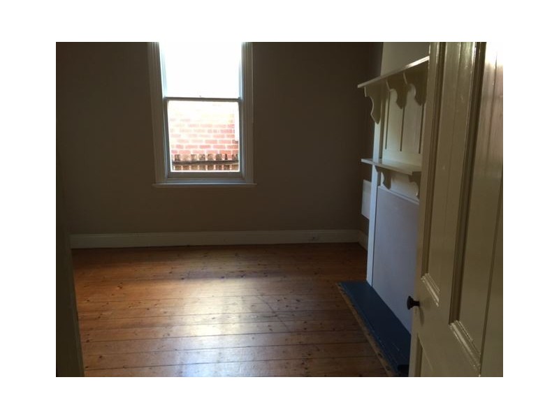 114 Raglan Street South, Ballarat Central VIC 3350