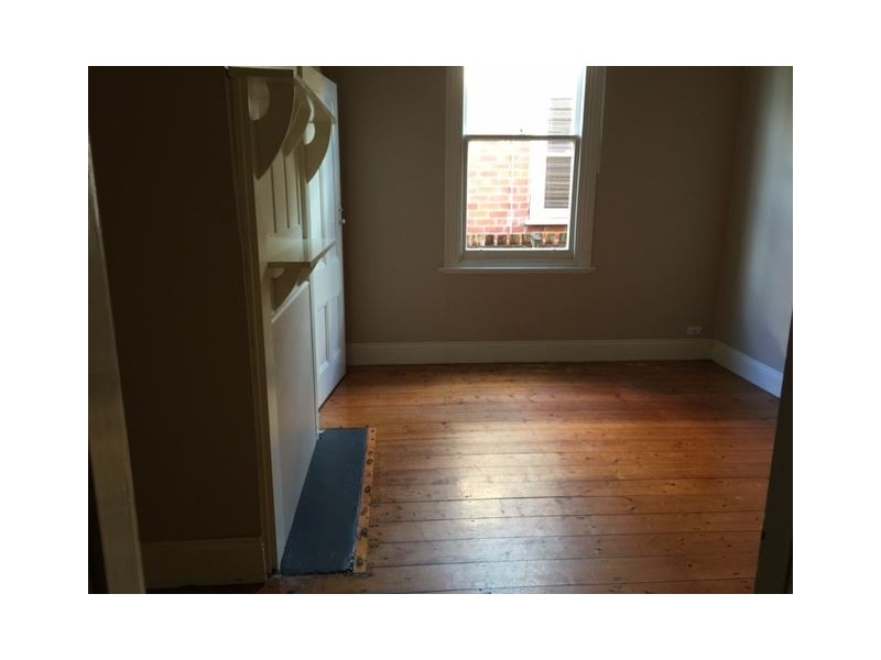 114 Raglan Street South, Ballarat Central VIC 3350