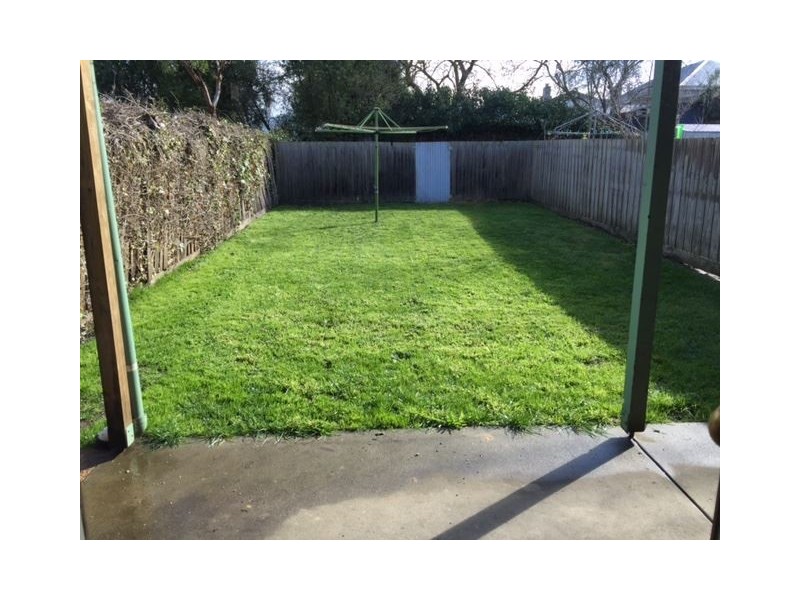 114 Raglan Street South, Ballarat Central VIC 3350