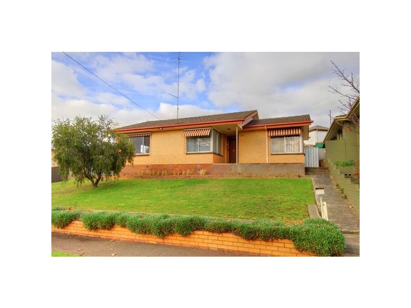 77 Peel Street, Ballarat VIC 3350