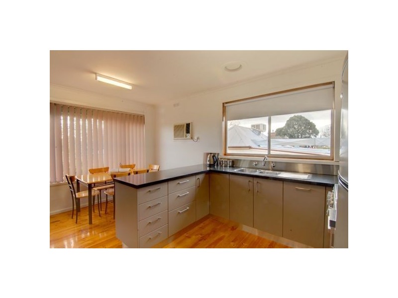 77 Peel Street, Ballarat VIC 3350