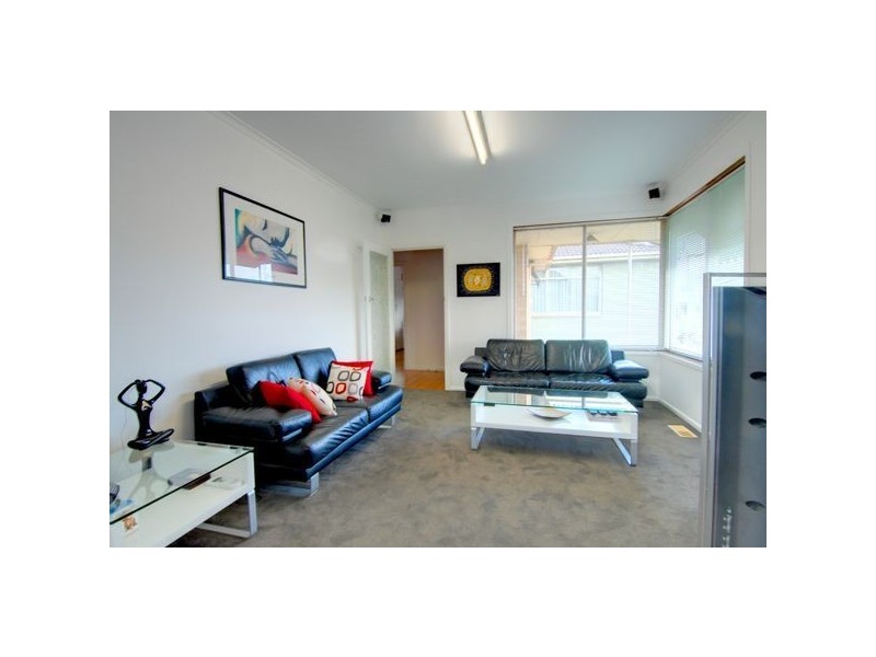 77 Peel Street, Ballarat VIC 3350