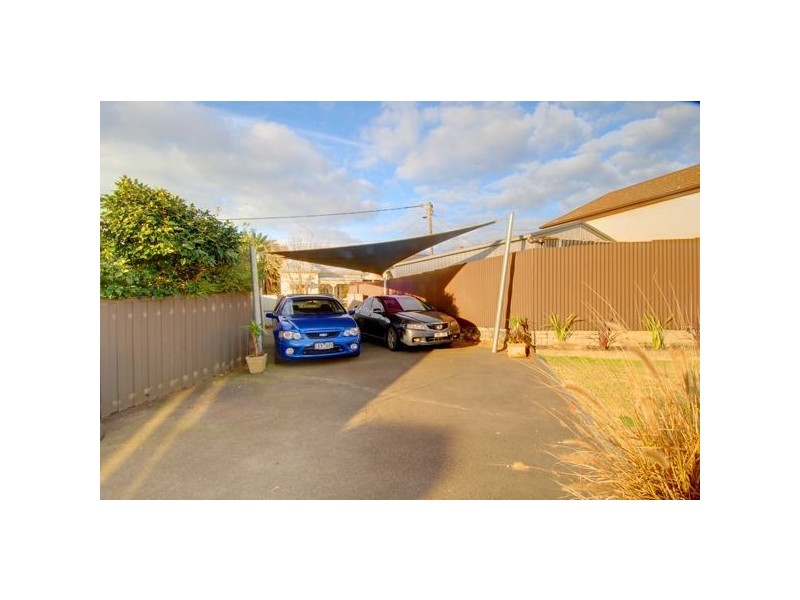 77 Peel Street, Ballarat VIC 3350