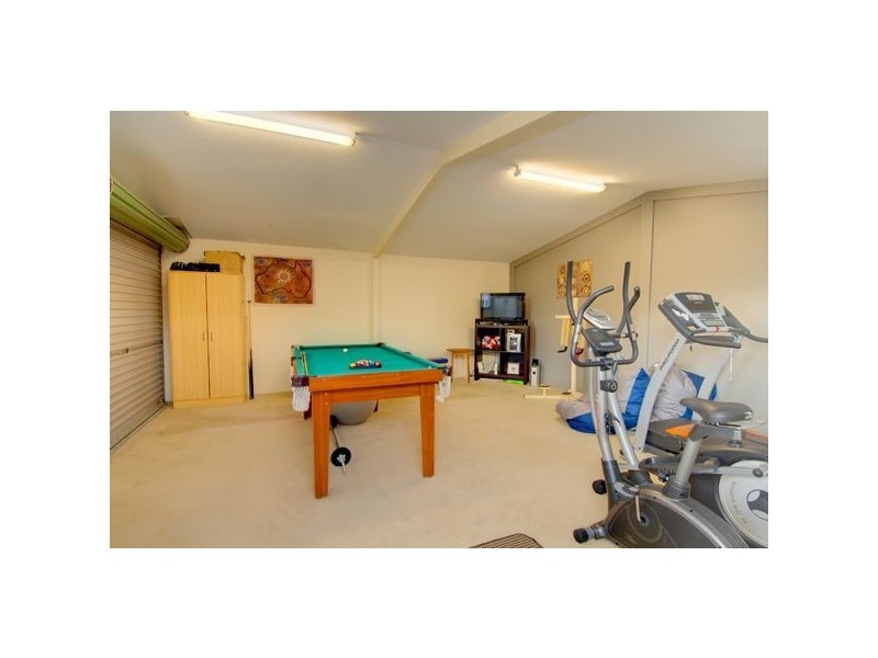 77 Peel Street, Ballarat VIC 3350