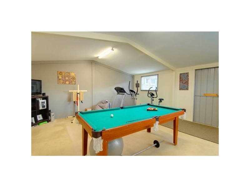 77 Peel Street, Ballarat VIC 3350