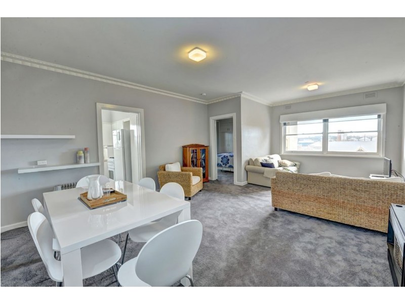 11/412 Drummond Street North, Ballarat Central VIC 3350