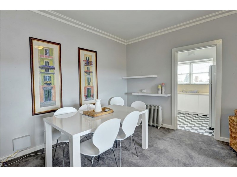 11/412 Drummond Street North, Ballarat Central VIC 3350