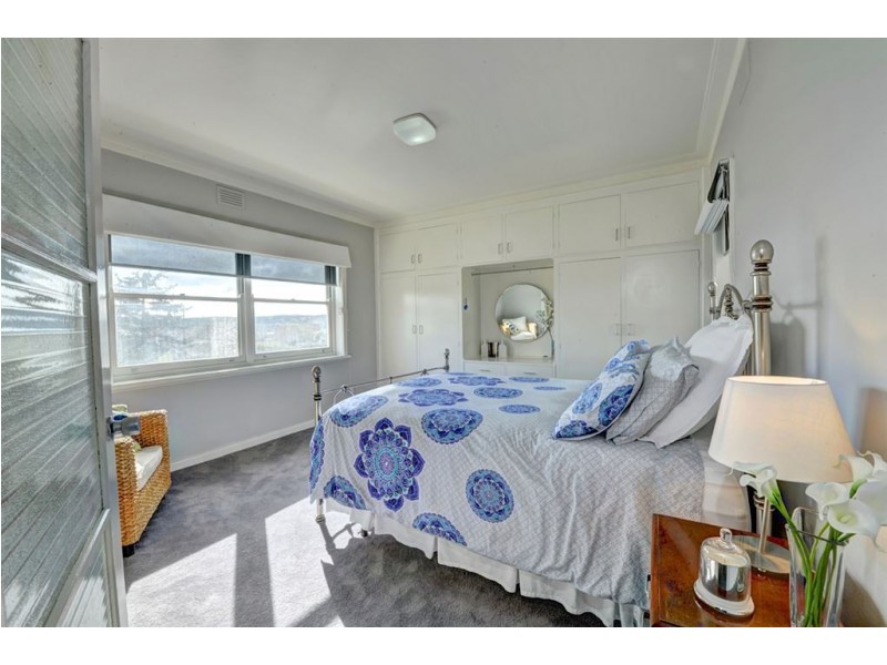 11/412 Drummond Street North, Ballarat Central VIC 3350